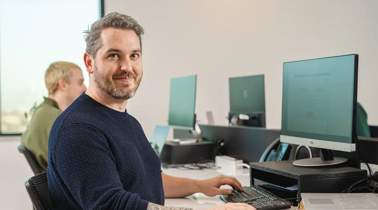 Google ads bureau wij zijn er voor je de werkende website