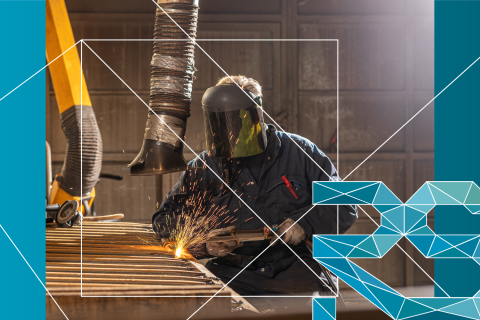 Portfolio-Website-RoodhorstStaal