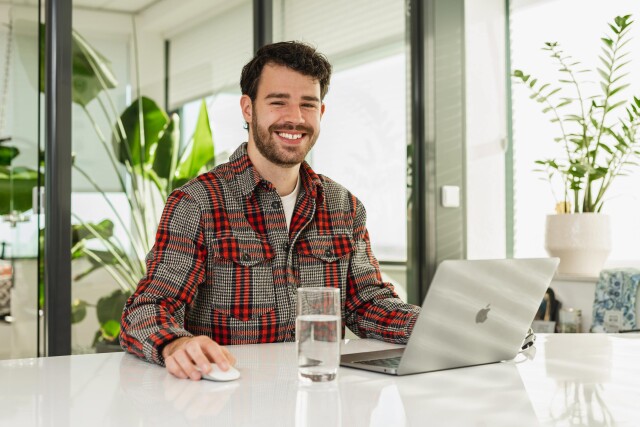 SEO specialist en SEO optimalisatie