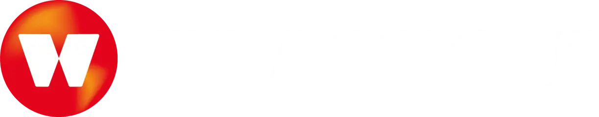 TraffiQ Logo DIAP